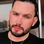 Stephen grenier - @step.hane345 - Instagram