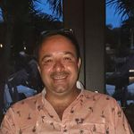 Stephen Grenier - @stephen_g____ - Instagram