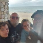 Stephen Grenier - @grenier3615 - Instagram