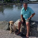 Stephen Grenier - @stephengrenier58 - Instagram