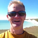 Stephen Grenier - @stephengrenier - Instagram