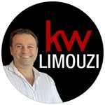 Stephen Grenier KW Limouzi - @stephen_grenier_kwlimouzi - Instagram