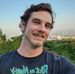 Steven Delangis Grenier - Facebook