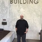 Stephen Gresh - @stephengresh - Instagram