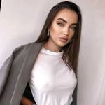 Stephen gresh - @gresh.stephen - Instagram
