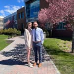 Stephen Gresh - @greshy1627 - Instagram
