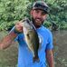 Stephen Gresh - Facebook