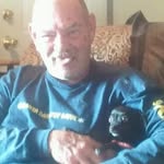 Stephen Greshler - @stephengreshler - Instagram