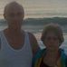 Steve Gresh - Facebook