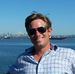 Steve Gresh - Facebook