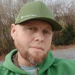Stevie Gresh (Greshy) (Stevie G) - @stephengreshii - Instagram