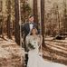 Gresham Stephens - Facebook