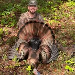 Gresham Stephens - @gresham_stephens - Instagram
