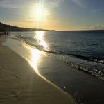 Stephen Gresham - @windies4life - Instagram