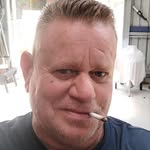 Stephen Gresham - @stephen.gresham.67 - Instagram