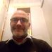Stephen Gresham - Facebook