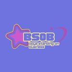 Stephen Gresham - @b.s.o.b14 - Instagram