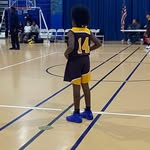 Stephen Gresham - @sj2shiftyyy - Instagram
