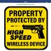 Stephen Gresham - Facebook