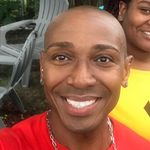 Stephen Gresham - @stephengresham - Instagram