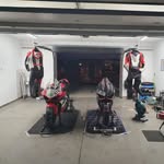 Stephen Gresham - @benitordewan - Instagram