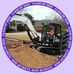Stephen Gresham - Facebook