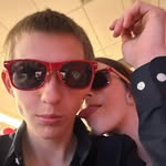 Stephen Michael Gresham - @stephengreshz - Instagram