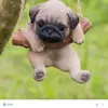 stephengresham2018 - @littlechoco485 - TikTok