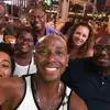stephengresham886 - @stephengresham886 - TikTok