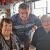 Steve Gresham - Facebook