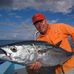 Steve Gresham - Facebook
