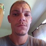 Steven Gresham - @sgresham1984 - Instagram