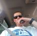 Steven Gresham - Facebook