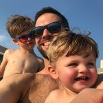 Steven Gresham - @steven.gresham01 - Instagram
