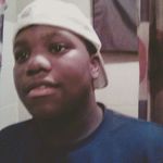 Steven Gresham - @steven._.killerswag - Instagram