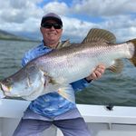 Steven Gresham - @gresho64 - Instagram