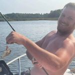 Steven Gresham - @supersteve942 - Instagram