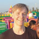 Steven Gresham - @stevengresham3 - Instagram