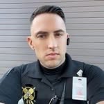Steven Gresham - @gresh1985 - Instagram