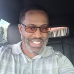 Steven Gresham - @stevengresham29 - Instagram