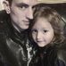 Steven Gresham - Facebook