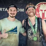 Steven Gresham - @saitama_steve - Instagram