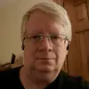 steven gresham 🐈 🍺 - @steven.dg - TikTok
