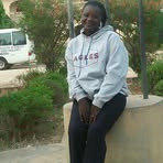 Grace Alheri Stephen - Facebook
