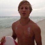 John Stephen Grice - @john.stephen - Instagram