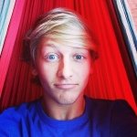John Stephen Grice (fanpage) - @johnssgrice - Instagram