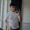 SSG - @stephengrice08 - TikTok