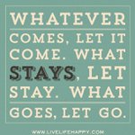 Stephen Grice - @godsheaterb - Instagram