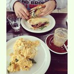 Stephen Grice - @phoupebb - Instagram
