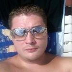 Stephen Grice - @stepheng563 - Instagram